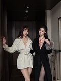 Xiuren秀人网 2025.04.02 NO.10107 陆萱萱(5)